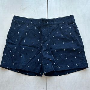 Tommy Hilfiger ⚓︎ Shorts